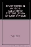 Electronic systems