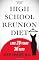 The High School Reunion ...