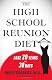 The High School Reunion ...