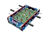 Air Hockey Table 35cm