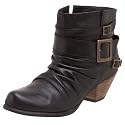 Steve Madden Women's Axele Ankle Boot