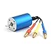 NEEWER® 18T 5200KV HL130-2030 3G2P Sensorless Brushless Motor For 1/16 1/18 RC Car
