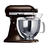KitchenAid Artisan Stand Mixer Range