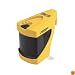 Strait-Line 6041300CD Intersect 1/8-Inch at 15 Feet Self Leveling Crossed Line Laser