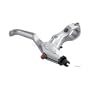 Avid Speed Dial SL Levers Right Only Silver