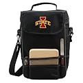 Iowa State Cyclones Duet - Black