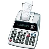 Ink Ribbon Printing Calculator