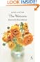 The Watsons (Hesperus Classics)
