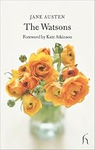 The Watsons (Hesperus Classics)