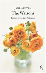 The Watsons: A Fragment