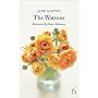 The Watsons (Hesperus Classics)