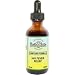 Alternative Health & Herbs Remedies Hay Fever, 1-Ounce Bottle (Pack of 2)
