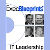 Why ITIL Drives Bottom-Line Savings: ExecBlueprint | [Tom Bishop, Jamal Farhat, Dean Peterson]