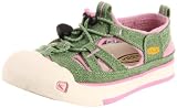 Keen Coronado Sandal (Toddler/Little Kid/Big Kid)