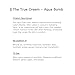 [belif] belif The True Cream Aqua Bomb 1.68oz(50ml)