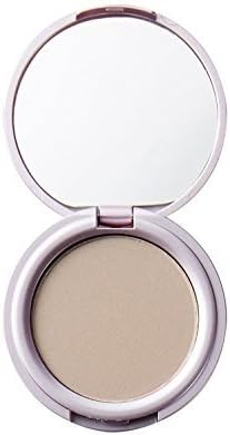 Alison Raffaele Soft Shadow, Warm Grey by Alison Raffaele