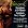 Symphony in D Minor / Symphony 3