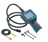 BOSCH(ボッシュ) 10.8Vバッテリースコープ(本体のみ) GOS10.8V-LIH
