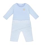 Compare Prices of Boomer And Joey Bodysuit And Velour Pant Set Stores