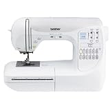 ���i�̏ڍ�