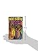 Question Quest (Xanth, No. 14)