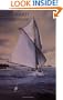 Eastward: A Maine Cruise in a Friendship Sloop