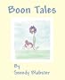 Boon Tales