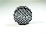 HONDA CBR 600 900 929 954 1000 RR CF BRAKE FLUID CAP