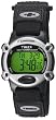 Timex Men's T48061 Expedition Classic Digital Outdoor Performance Chrono Alarm Timer Watch