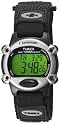 Timex Men's Expedition Classic Digital Outdoor Performance Chrono Alarm Timer Watch #T48061