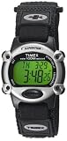 Timex Men's T48061 Expedition Classic Digital Outdoor Performance Chrono Alarm Timer Watch