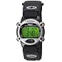Timex Men's Expedition Classic Digital Outdoor Performance Chrono Alarm Timer Watch #T48061