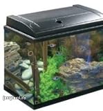 Eheim mp 0340835 Aquariumset aquapro 80