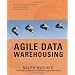 Anahita's Business Intelligence and Data Warehousing