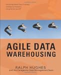 Agile Data Warehousing: Delivering Wo...