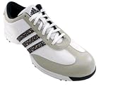 Adidas Ladies Driver Okapi Golf Shoes