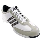 Adidas 2008 Ladies Driver Okapi Golf Shoes by adidas