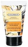 Review Caldrea  / Caldrea Hand Balm, Citrus Mint Ylang Ylang , 4-Ounce Tubes (Pack of 6)