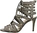 Jessica Simpson Women's Larsenn Sandal