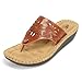 Cliffs 'Catchup' Women's Sandal