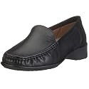 ara Atlanta 2-40101, Damen Mokassins