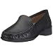 ara Atlanta 2-40101, Damen Mokassins