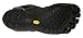 Vibram FiveFingers Speed XC Hiking Shoe - Men's