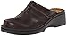Naot Women's Darma Mule