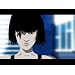 Product Video: Mirror's Edge -Trailer