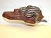 Magnaturals Medium Mojave Rock Ledge - Magnetic Decor