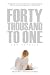 40,000 to One (Volume 1)