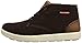 Helly Hansen Men's Vigeland Casual Boot