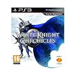 White Knight Chronicles (PS3)