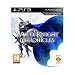 White Knight Chronicles [UK Import]